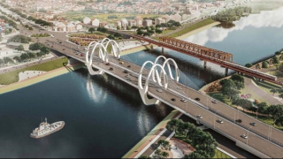 “Làn gió mới” cho du lịch Lý Sơn