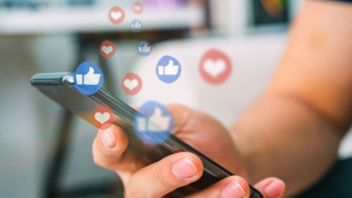 Yêu cầu gỡ video, ảnh thư tuyệt mệnh của nam sinh tự vẫn và xử lí nghiêm hành vi phát tán