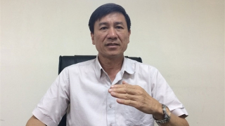 Tăng giờ làm thêm: Tăng cường kiểm tra, giám sát, tránh để doanh nghiệp lạm dụng