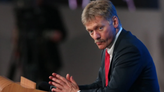 Nga tuyên bố sẽ hàn gắn với EU khi khối này "tỉnh rượu"