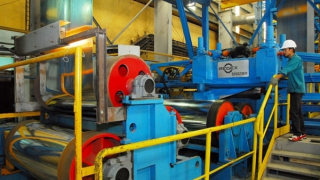 Doanh nghiệp còn nhiều "phàn nàn" về thủ tục hành chính