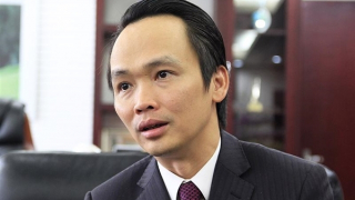 Giúp anh trai phạm tội, em gái Trịnh Văn Quyết bị bắt