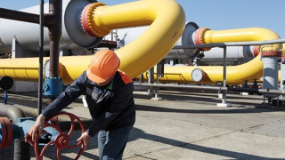 Cuộc đọ sức không có người chiến thắng