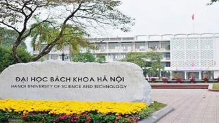 ĐH Bách khoa Hà Nội xếp thứ 360 thế giới, số 1 Việt Nam về lĩnh vực Kỹ thuật và Công nghệ