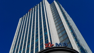 MB trở thành ngân hàng dẫn đầu kênh phân phối bảo hiểm qua ngân hàng