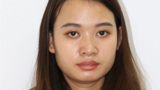 Kêu gọi góp vốn, “cò đất” chiếm đoạt hơn 16 tỷ đồng