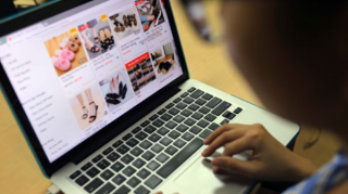 Xử lý kịp thời các hành vi lợi dụng tình hình dịch bệnh để đầu cơ, tăng giá