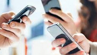 Thanh tra việc quản lý thuê bao di động của 7 doanh nghiệp viễn thông