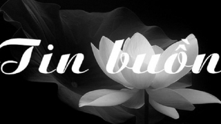 Đại tá Vũ Kính từ trần