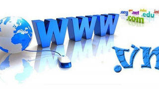 Đấu giá 50 tên miền quốc gia .vn trong năm 2022