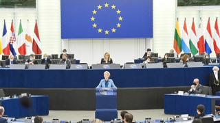 Những vết rạn của lợi ích