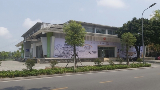 Nhiều tồn tại khi xử lý nhà đất công sản vị trí “vàng” ở Huế