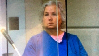 Từ tội ác đến trang viết