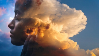 Ác mộng: Cái nút thắt, và chuyện viết lại những drama của giấc ngủ