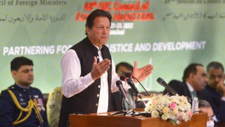 Pakistan: Thế khó của ông Imran Khan