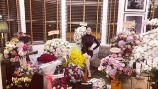 Phùng Thị Nghệ đã lừa đảo hàng trăm tỷ đồng như thế nào?