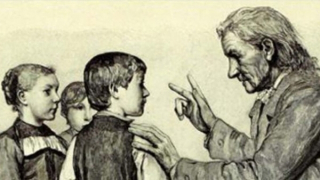 Giáo dục hạnh phúc