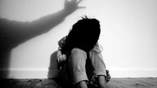 Hoa Kỳ và Việt Nam hợp tác trong việc kết án tội phạm du lịch tình dục trẻ em