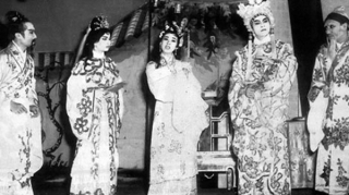 Những xa xỉ xưa cũ