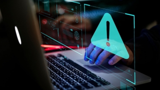 Cảnh báo nhiều lỗ hổng bảo mật ảnh hưởng hệ điều hành Windows