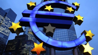 Châu Âu đối diện lạm phát và giá lương thực cao chưa từng có