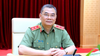 Kinh nghiệm "Sớm - Sắc - Chắc - Sâu" của lực lượng Tham mưu CAND