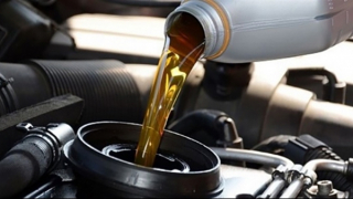 Gia tăng tình trạng doanh nghiệp nhập khẩu dầu nhờn giả, kém chất lượng