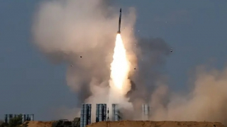 Nga bắn rơi máy bay chở lượng lớn vũ khí NATO sang Ukraine