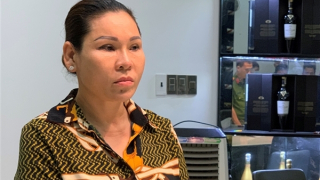 Truy tố thêm 3 người liên quan vụ án đại gia Thiện “Soi” cho vay lãi nặng