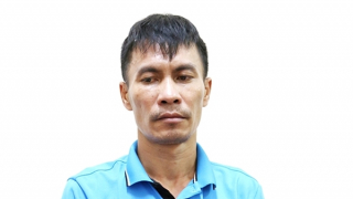 Con nghiện "kiếm mồi" bằng nghề cắt trộm cáp điện