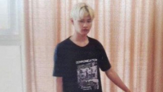 Đến nhà bạn gái nhí làm "người lớn” và đục lợn trộm tiền