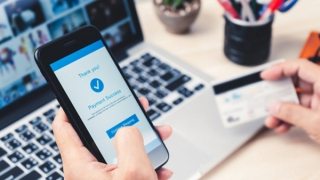 Cảnh báo mạo danh CIC để lừa đảo