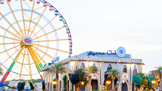 Novaland: Tập trung ngành nghề cốt lõi, hợp lực phát triển hệ sinh thái, đảm bảo đà tăng trưởng bền vững