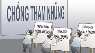 Nhận diện đúng sự suy thoái để phòng, chống