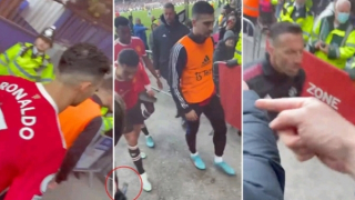 Nghĩ về truyền thông cảm xúc