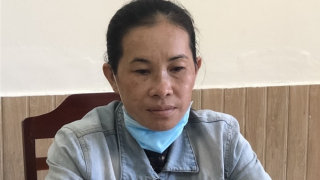 Thuê người "sang tên sổ đỏ” rồi mang đi cầm