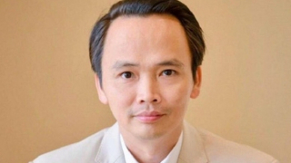 Cơ quan điều tra Bộ Công an tìm bị hại trong vụ án Trịnh Văn Quyết