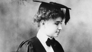 Những scandal đạo văn đình đám trên thế giới