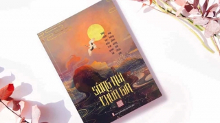 Người trẻ và lịch sử