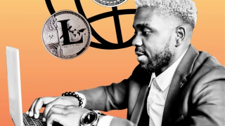 “Quốc gia crypto” - Có là giấc mơ viển vông?