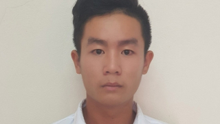 Mua trà sữa rồi dụ bạn gái 15 tuổi làm “chuyện người lớn”