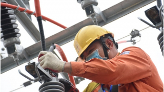 EVNHANOI nỗ lực đảm bảo vận hành an toàn trong mùa hè 2022