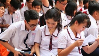 “Bệnh thành tích” bao giờ mới chấm dứt?