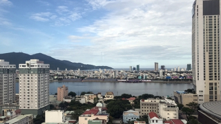 Điều tra sai phạm trong việc cấp hồ sơ cho lao động nước ngoài