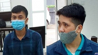 Nhiều cán bộ “nhúng chàm” vì vụ lợi, cố ý làm trái