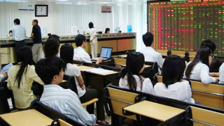 Đỗ Thành Nhân đã thao túng thị trường chứng khoán như thế nào?