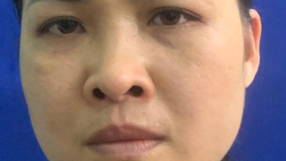 Cuộc đòi nợ bạn trai trở thành vụ cướp