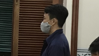 Làm giấy tờ giả bán đất dự án ở Phú Quốc, giám đốc lãnh 24 năm tù