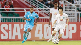 Hoàng Anh Gia Lai và “cái đẹp” của bầu Đức