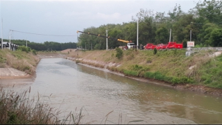 Đã tìm thấy thi thể 2 nạn nhân bị nước cuốn trôi